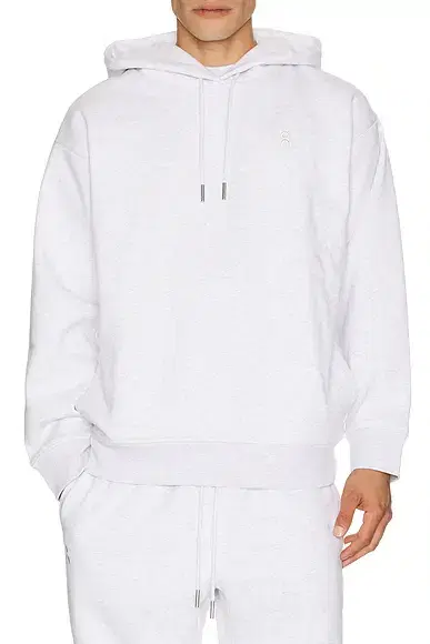 ON Club Collective Hoodie