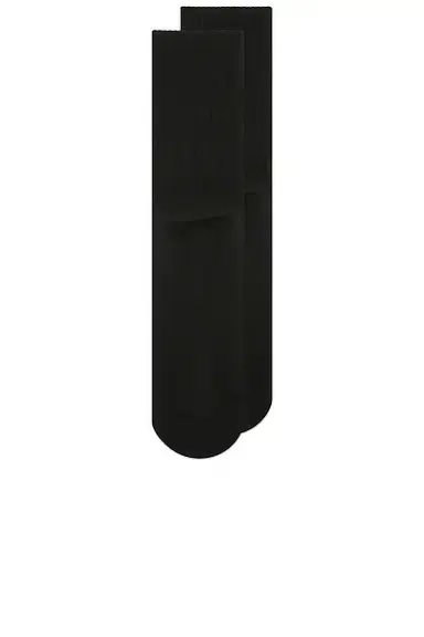Rhude Campione Logo Sock | Thumbnail 4