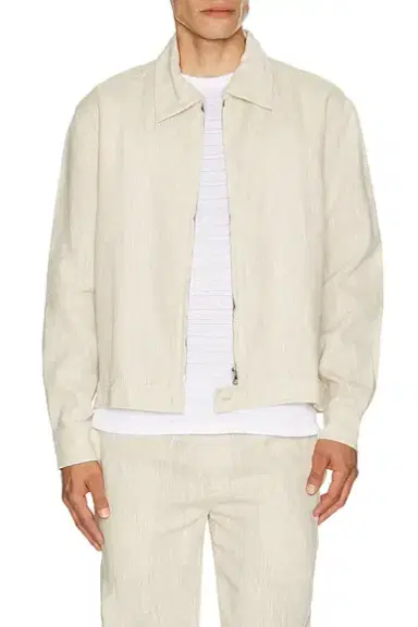 TRUE TRIBE Casey Jacket | Thumbnail 1