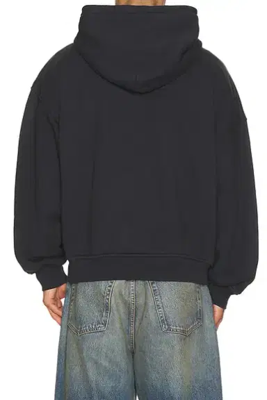 Rhude Road To Cairo Hoodie | Thumbnail 2