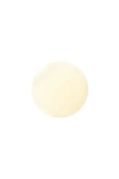 Venn Moisture Balance All | Thumbnail 2