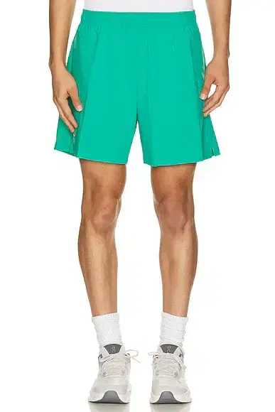 ON 5 Core Shorts