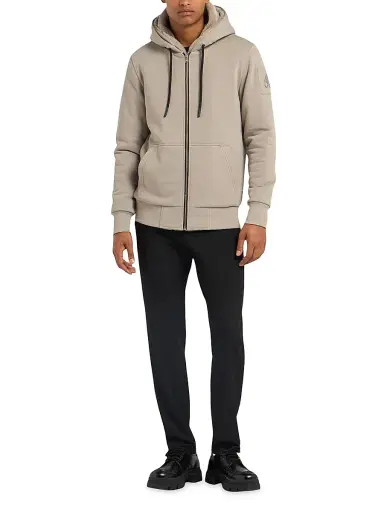 Moose Knuckles Men's Classic Bunny Jacket | Thumbnail 2 Moose Knuckles Men's Classic Bunny Jacket | Thumbnail 2
