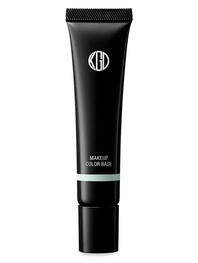 Koh Gen Do Women's Moisture Color Base
