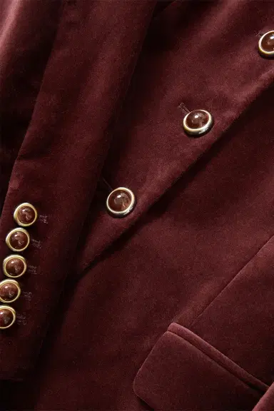 Veronica Beard Raelynn Jacket | Thumbnail 4 Veronica Beard Raelynn Jacket | Thumbnail 4