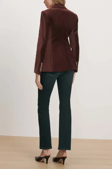 Veronica Beard Raelynn Jacket | Thumbnail 8 Veronica Beard Raelynn Jacket | Thumbnail 8