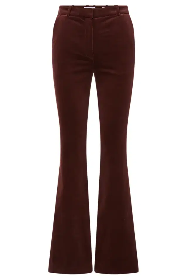 Gracie Pant