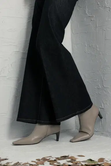 Brunello Cucinelli No Fade Stretch Pant | Thumbnail 4 Brunello Cucinelli No Fade Stretch Pant | Thumbnail 4