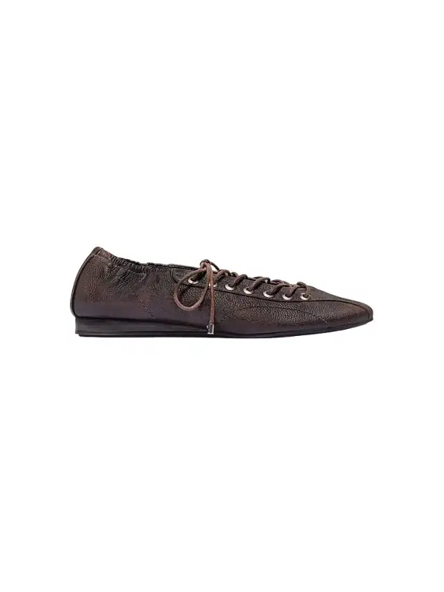 Bernardo Women's Billie Sneakers