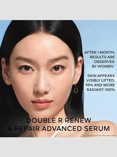 Guerlain Abeille Royale 4-Piece Youth Repair Age-Defying Set | Thumbnail 5