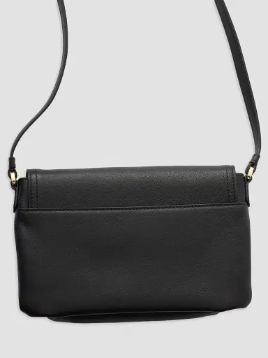 Prada Women's Nappa Leather Smartphone Holder | Thumbnail 3