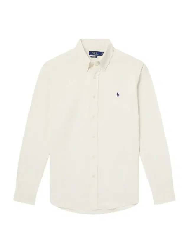 Polo Ralph Lauren Button-Down Collar Logo-Embroidered Cotton-Corduroy Shirt - Men