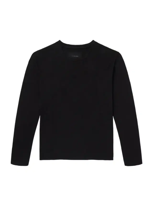Nili Lotan Sien Cotton-Jersey T-Shirt - Men