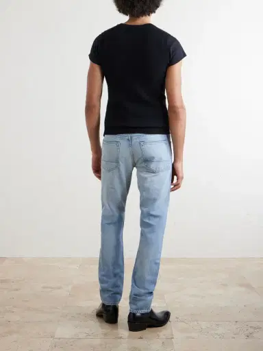 Tom Ford Cashmere Vest - Men | Thumbnail 4