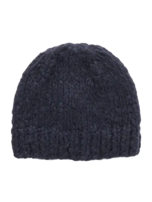 Gabriela Hearst Pacino Welfat Cashmere Beanie - Men
