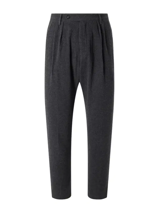 Massimo Alba Stan Straight-Leg Wool, Silk and Cashmere-Blend Suit Trousers - Men