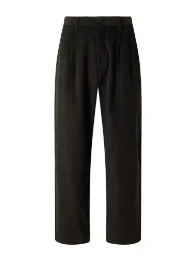 Kardo Antonio Straight-Leg Cotton-Corduroy Suit Trousers - Men | Thumbnail 1