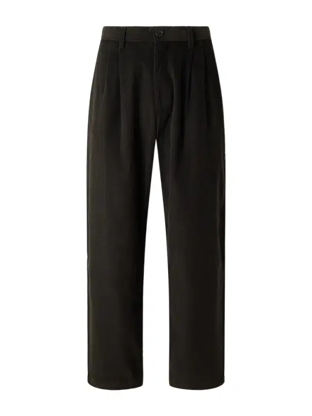 Kardo Antonio Straight-Leg Cotton-Corduroy Suit Trousers - Men