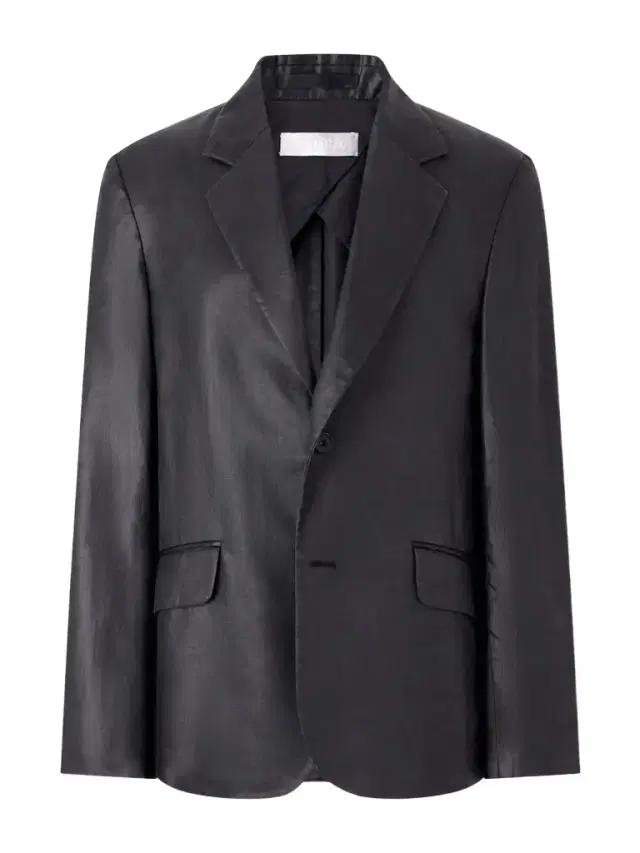 Our Legacy TENCEL™ Lyocell Blazer - Men