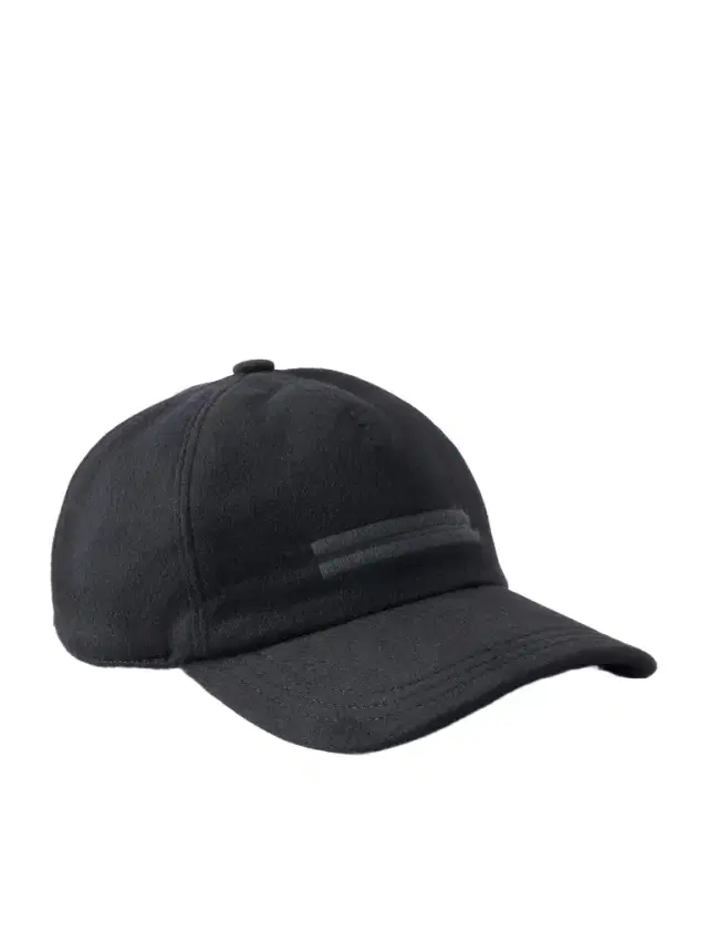 Zegna Oasi Cashmere Cap - Men