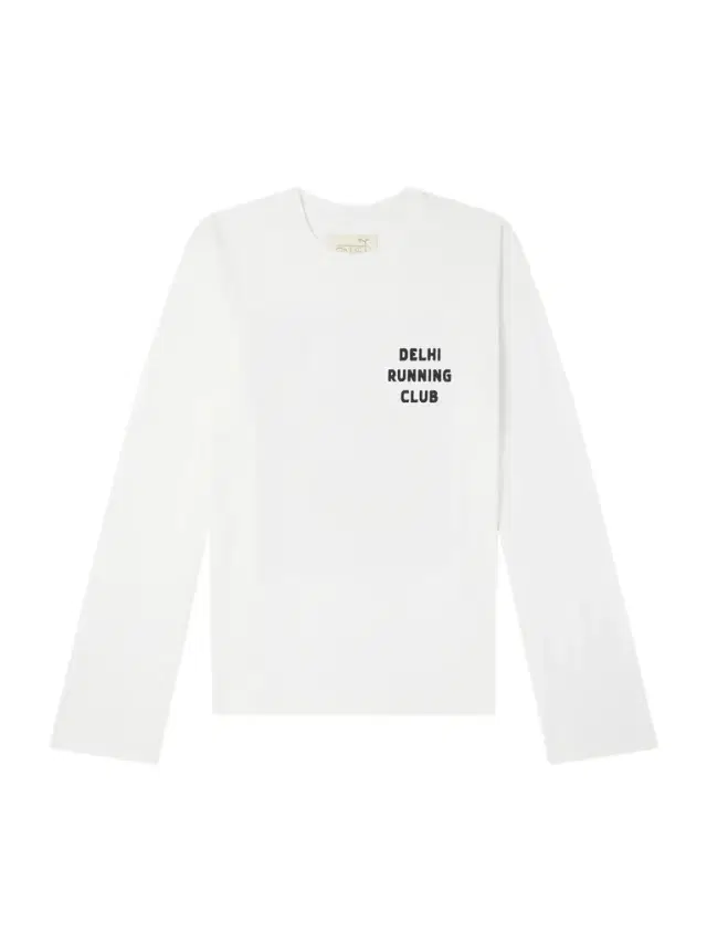 Kardo Printed Cotton-Jersey T-Shirt - Men