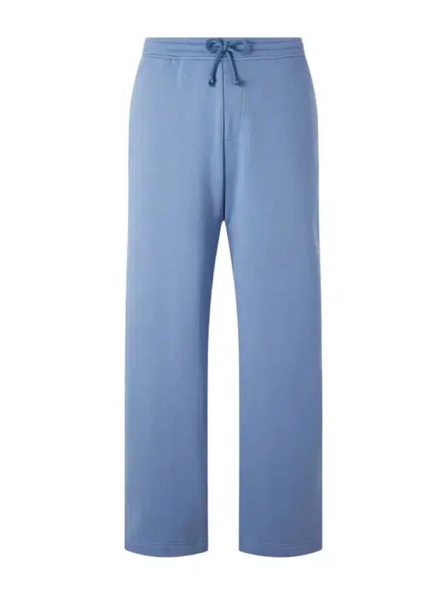 The Elder Statesman Tapered Cotton-Jersey Drawstring Sweatpants - Men