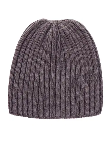 Our Legacy Boston Merino Wool Beanie - Men | Thumbnail 1