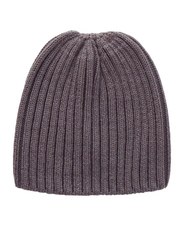 Our Legacy Boston Merino Wool Beanie - Men