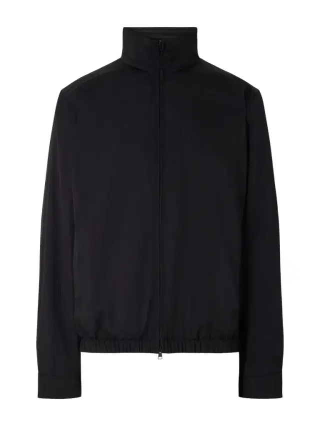 Our Legacy Casino TENCEL™ Lyocell-Blend Twill Blouson Jacket - Men
