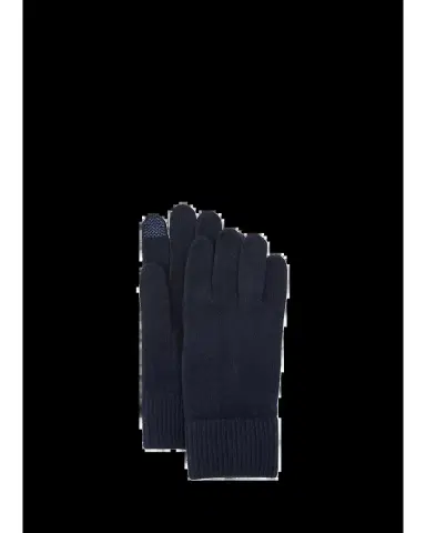 Bergdorf Goodman Cashmere Touchscreen Gloves | Thumbnail 2