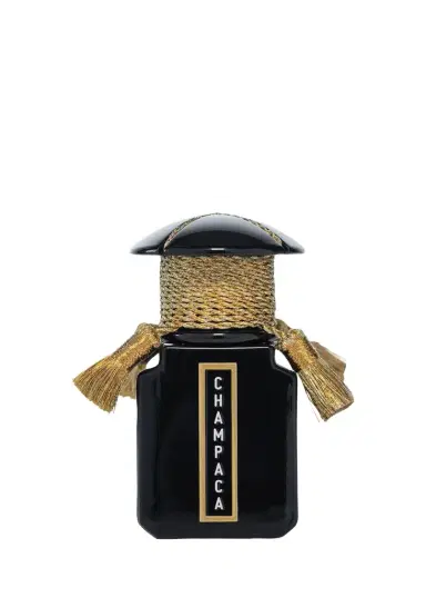 CULTUS ARTEM Champaca Eau de Parfum | Thumbnail 1
