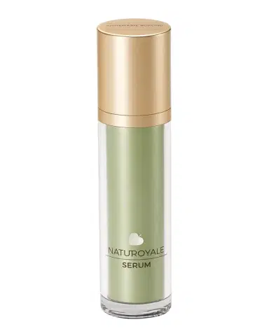 ANNEMARIE BORLIND NATUROYALE Lifting Serum | Thumbnail 1 ANNEMARIE BORLIND NATUROYALE Lifting Serum | Thumbnail 1