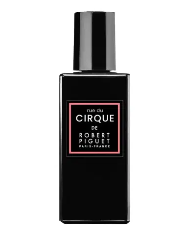Robert Piguet Rue du Cirque Eau de Parfum, 3.4 oz | Thumbnail 1 Robert Piguet Rue du Cirque Eau de Parfum, 3.4 oz | Thumbnail 1
