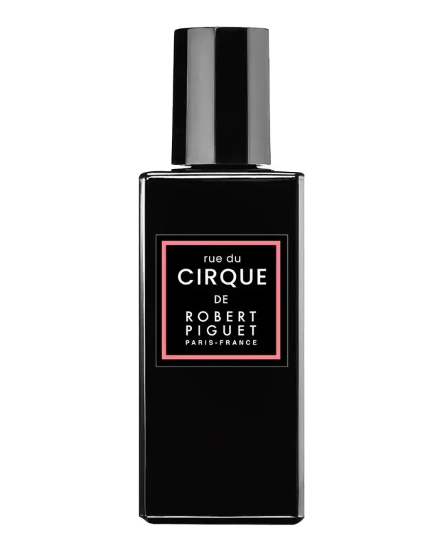 Robert Piguet Rue du Cirque Eau de Parfum, 3.4 oz