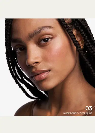 Guerlain Terracotta Powder Blush | Thumbnail 5 Guerlain Terracotta Powder Blush | Thumbnail 5