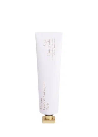 Maison Francis Kurkdjian Aqua Universalis Scented Hand Cream, 2.4 oz. | Thumbnail 1 Maison Francis Kurkdjian Aqua Universalis Scented Hand Cream, 2.4 oz. | Thumbnail 1