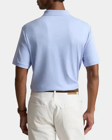 Polo Ralph Lauren Pony Polo Shirt | Thumbnail 3