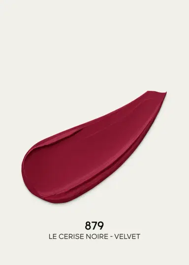 Guerlain Rouge G Customizable Velvet Lipstick Refill | Thumbnail 2