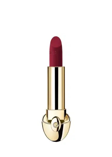 Guerlain Rouge G Customizable Velvet Lipstick Refill | Thumbnail 1