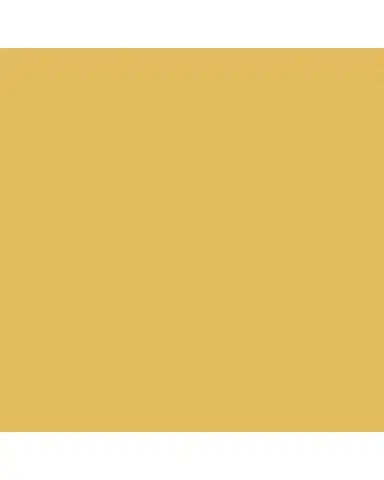 VERDURA 18K Yellow Gold Diamond Curb-Link Bracelet | Thumbnail 3