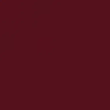 Eskandar Sloped Shoulder Wide A-Line Open Jacket With Collar - 3/4 Length | Thumbnail 3 Eskandar Sloped Shoulder Wide A-Line Open Jacket With Collar - 3/4 Length | Thumbnail 3