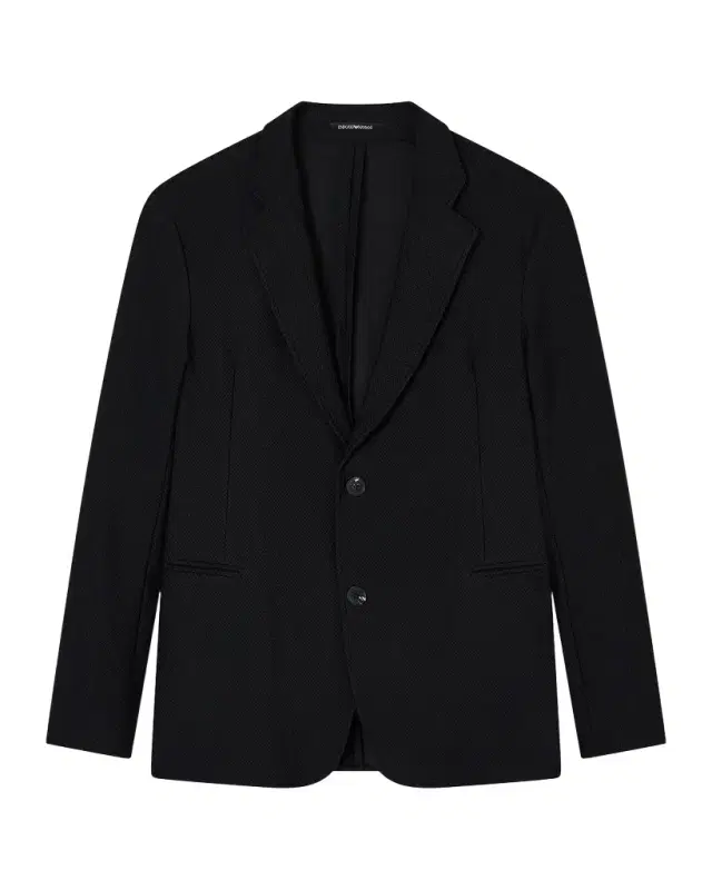 Emporio Armani Men's Sw Brick Rice St