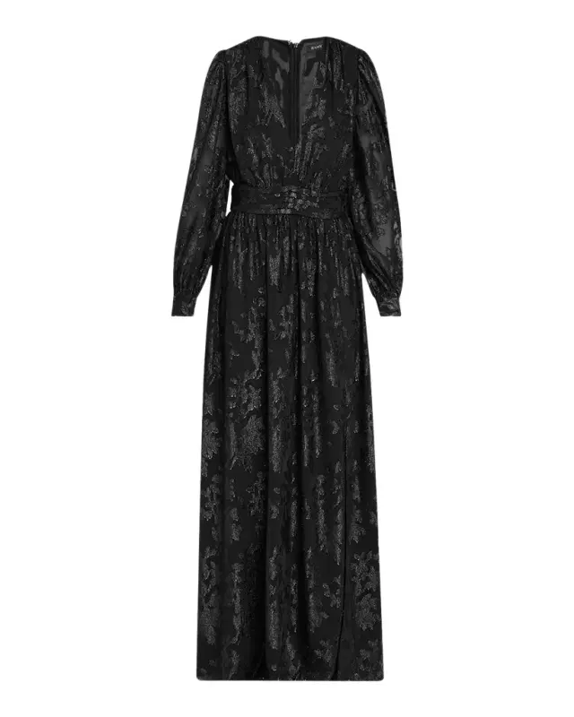 Ramy Brook Rebecca Gown