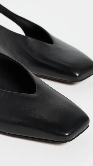 Vince Darlina Slingback Flats | Thumbnail 6 Vince Darlina Slingback Flats | Thumbnail 6