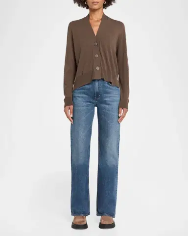 Stuart Weitzman Ren Suede Lug Sole Booties | Thumbnail 3 Stuart Weitzman Ren Suede Lug Sole Booties | Thumbnail 3