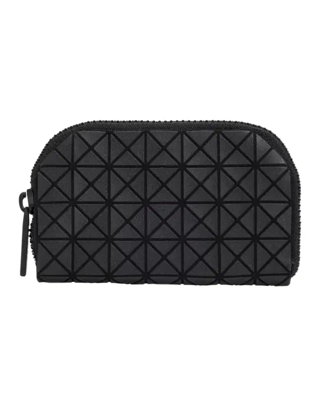 Bao Bao Issey Miyake Men's Fragment Zipped Card Case