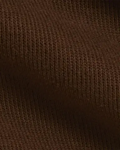 Ralph Lauren Baby's Flag Polo Bear Knit Set | Thumbnail 3