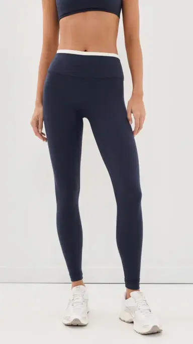SET Cloud Control Leggings | Thumbnail 2