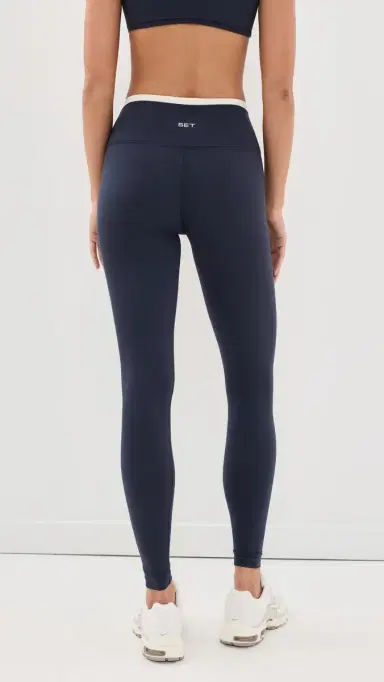 SET Cloud Control Leggings | Thumbnail 3