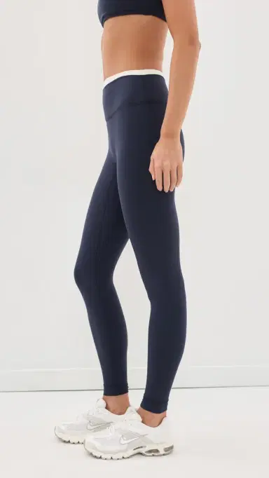 SET Cloud Control Leggings | Thumbnail 4